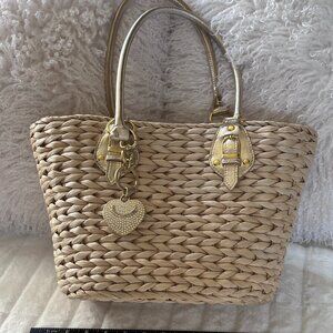 Summer Handbag
